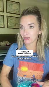 First Grade School Bag Essentials Packing Guide