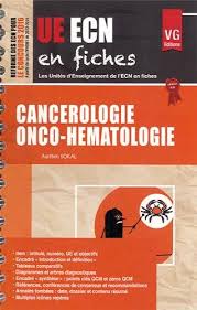 Maybe you would like to learn more about one of these? Gratuit Cancerologie Onco Hematologie Pdf Telecharger Llywellynjurant