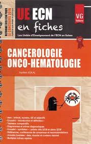 Traitement de première intention est la prise d'un corticostéroïde avec l'ajout d'une. Gratuit Cancerologie Onco Hematologie Pdf Telecharger Llywellynjurant