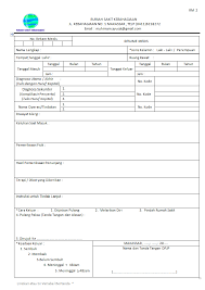We did not find results for: Formulir Resume Medis Apk 3 2 Apk 3 2 1 Apk 3 3 Ilmu056