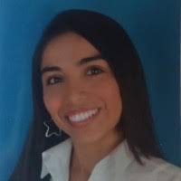 50+ perfiles de «Elpidia»