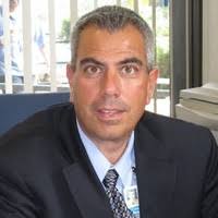 Jeanette Flannery Email & Phone Number