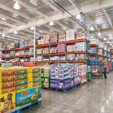 13 Costco Tips Frequent Shoppers Keep To Themselves Costco Meals Costco Best Diets