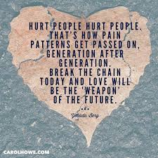 Maybe you would like to learn more about one of these? Quotes About Pain And Peace 30 Best Happy Quotes Quotes To Make You Happy Dogtrainingobedienceschool Com