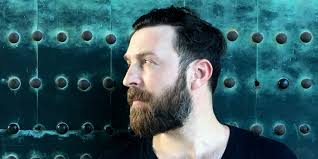 James Patrick Warton's profile