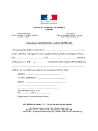 We did not find results for: Schengen Visa Financial Guarantee Sample Letter Format Pdf Business