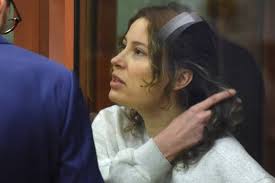 Southwest Airlines jet diverts flight; man charged with trying to open door  midflight