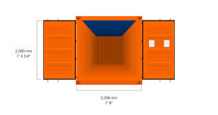 Nequibere rehenda perspero dus id ulparume est, container 10 fuß gebraucht. 20 Open Top Hapag Lloyd