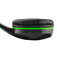 Plan a perfect and delicious outdoor escape. T Dagger Cook T Rgh100 Gaming Headset