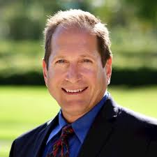 Steven Iverson Email & Phone Number