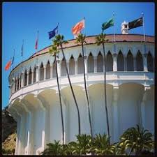 7 catalina island ideas catalina island catalina island pinterest