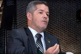 Detran-GO registra queda de 11,1% no número de mortes no trânsito em Goiás  O Departamento Estadual de Trânsito de Goiás Detran-GO divulgou o panorama  do trânsito, com dados comparativos de 2024 e