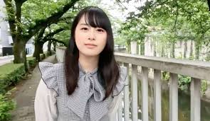 Ultimate PPPE-153 eng sub busty stepdaughter trained experience