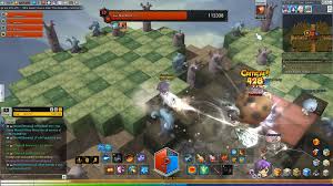 Reaching level 50 and having a high gear score can oftentimes prove to be a difficult feat in maplestory 2. Maplestory 2 Toxic Garden Dungeon Guide Slyther Games