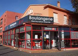 Tres Bonne Boulangerie Avis De Voyageurs Sur Boulangerie Maillol Perpignan Tripadvisor