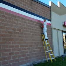 Staggs painting and power washing llc claim this business. Painters In Missoula Yelp