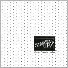 We did not find results for: Premier Stampin Up Retired Product Store From Brandy Cox