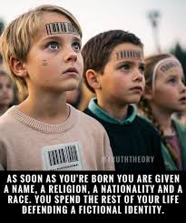 Good morning everyone ☀️