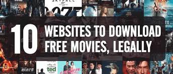 Free movie download website also provide you the notification for the upcoming movies where you no need to look or. Top 10 Free Movie Download Site For Mobile And Pc 2021 Update Current School News
