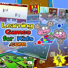 Analogy Game Learning Games For Kids Learning Games For Kids Preschool Games Science Games