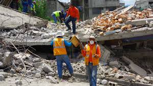 There are four main elements contributing to occupational accidents in the. Can I Sue For Property Damage Propertyguru Malaysia