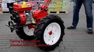 We did not find results for: Kultywator Glebogryzarka Hecht 7100 Youtube