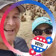 Lost wallet at Albertsons