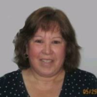 90+ "Donna Mcintosh" profiles