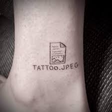 I've heard it's one of the most painful tattoos to get. Funny Tattoos 80 Best Design Ideas 2021 Updated Saved Tattoo