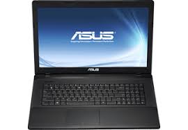 We've got the scoop on which devices are the best. Asus R704a Ty140h Notebook Mit 17 3 Zoll Display Pentium Prozessor 4 Gb Ram 500 Gb Hdd Intel Hd Grafik Schwarz Mit Ram Und Kaufen Mediamarkt