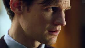 The Day of the Doctor