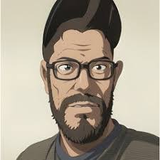 Jay Strike's Instagram, Twitter & Facebook