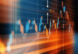 How Much Can You Make As A Day Trader Day Trading What Is Day Trading Investing