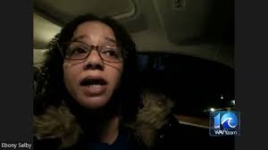 @laurynmoss_'s video Tweet