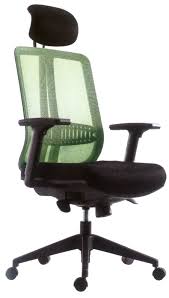 Ergonomic Office Chairs Online Shopping Dubai Office Chair Mesh Office Chair Cheap Office Chairs