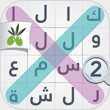 بسبب مذهب معين كثر الحديث مؤخراً عن أنه حلال رغم أنه حرام باتفاق المذاهب ولا خلاف في ذلك عن العلماء ومن أراد أن يطمئن أكثر من أن أنه حرام فليذهب للصفحة على هذا الرابط. Ù‡Ø¨Ø© Ø¹Ù„Ù‚ ØªÙˆØ¬ÙŠÙ‡ Ø³ÙŠØ§Ø±Ù‡ ÙŠØ§Ø¨Ø§Ù†ÙŠÙ‡ Ù…Ø´Ù‡ÙˆØ±Ù‡ Ovidsingh Com