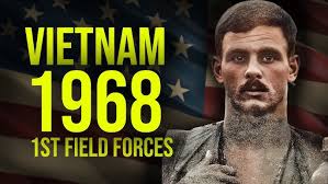 Real Talk; Veteran Interview: Don Stout- Vietnam Veteran- Part.3