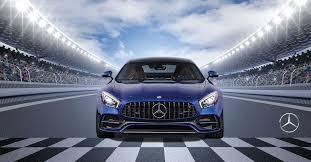 Service Offers Temecula Ca Mercedes Benz Of Temecula In 2020 Mercedes Benz Service Mercedes Benz