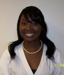 Wishing everyone a Healthy Holiday Season