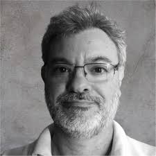 Após um ciclo de 14 anos, deixo a direção executiva da Ivo Rizzo. No ano…