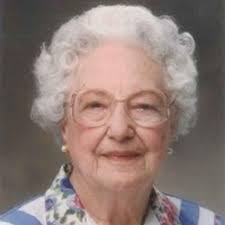 Marcella A. Christopher Obituary September 1, 2018