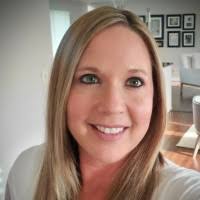 50+ "Starck" profiles