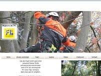 Wir beraten sie professionell und stehen ihnen bei ihrem nächsten projekt zur verfügung. Garten Und Landschaftsbau Koblenz Die Besten Deiner Stadt Stadtbranchenbuch