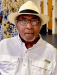 Mr. Sylvester Carter Obituary