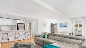 Check spelling or type a new query. Teacher With 16 Homes Says Opportunity Is Being Missed During Covid 19 Crisis Realestate Com Au