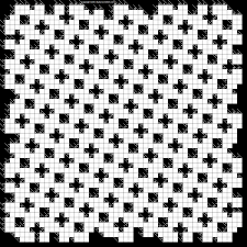 Here, you'll find a wealth of online resources featuring all your favorites, some to play online, others to print out. Kakuro Online