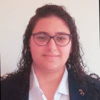 20+ "Sandy Moussa" profiles