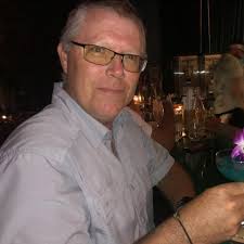 I have just bought a gator. Which will be used for moving a lot of diffenrt  materials around. It struggled to start but would start with the choke then  run ok after