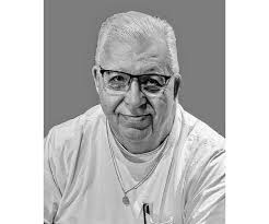 Buford Light Obituary (2025)