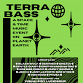 Terra Bass event image